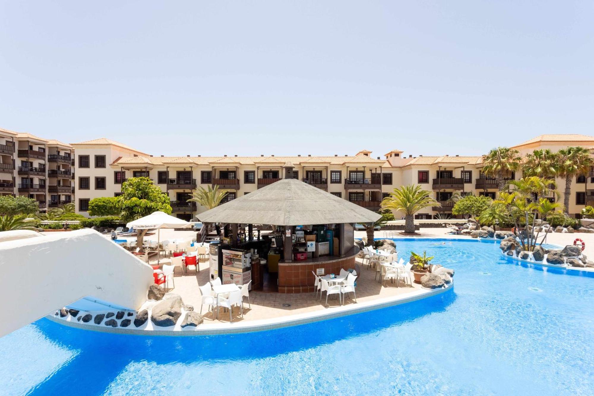 코스타델실렌시오 Agradable Piso Con Piscina & Playa Terraza Y Wifi 아파트 외부 사진