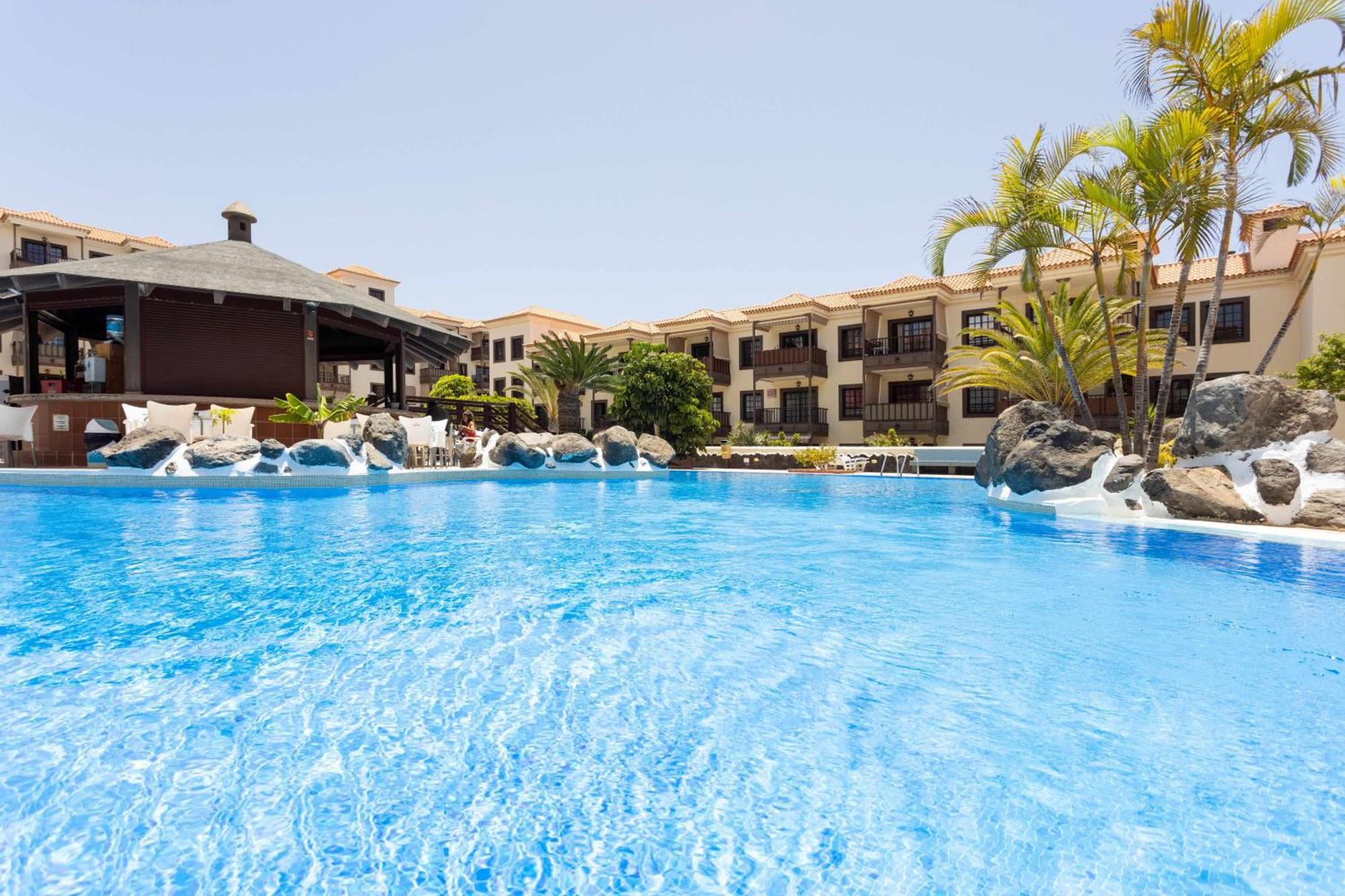 코스타델실렌시오 Agradable Piso Con Piscina & Playa Terraza Y Wifi 아파트 외부 사진
