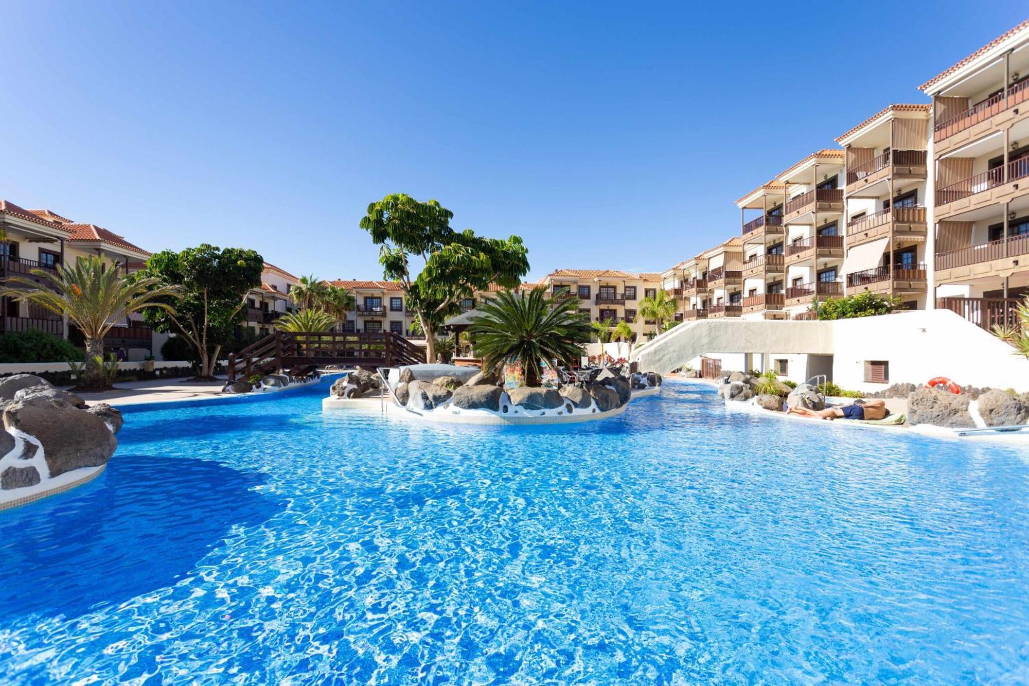 코스타델실렌시오 Agradable Piso Con Piscina & Playa Terraza Y Wifi 아파트 외부 사진