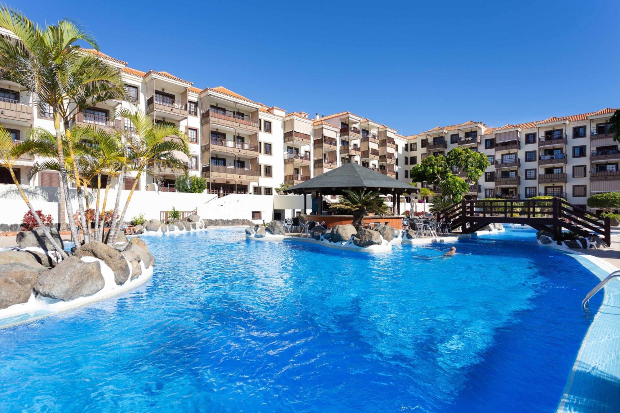 코스타델실렌시오 Agradable Piso Con Piscina & Playa Terraza Y Wifi 아파트 외부 사진